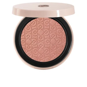 COLLISTAR IMPECCABILE MAXI BLUSH powder blush #09-Sienna 8 gr
