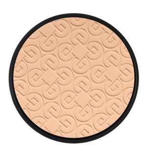 COLLISTAR IMPECCABILE compact powder refill #30G-Honey 9 gr