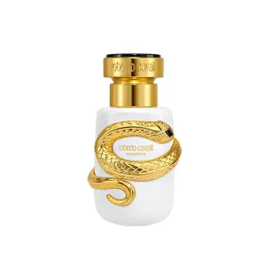 ROBERTO CAVALLI SERPENTINE PARFUM edp vapo 50 ml