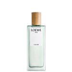 Loewe A Mi Aire Edt Spray