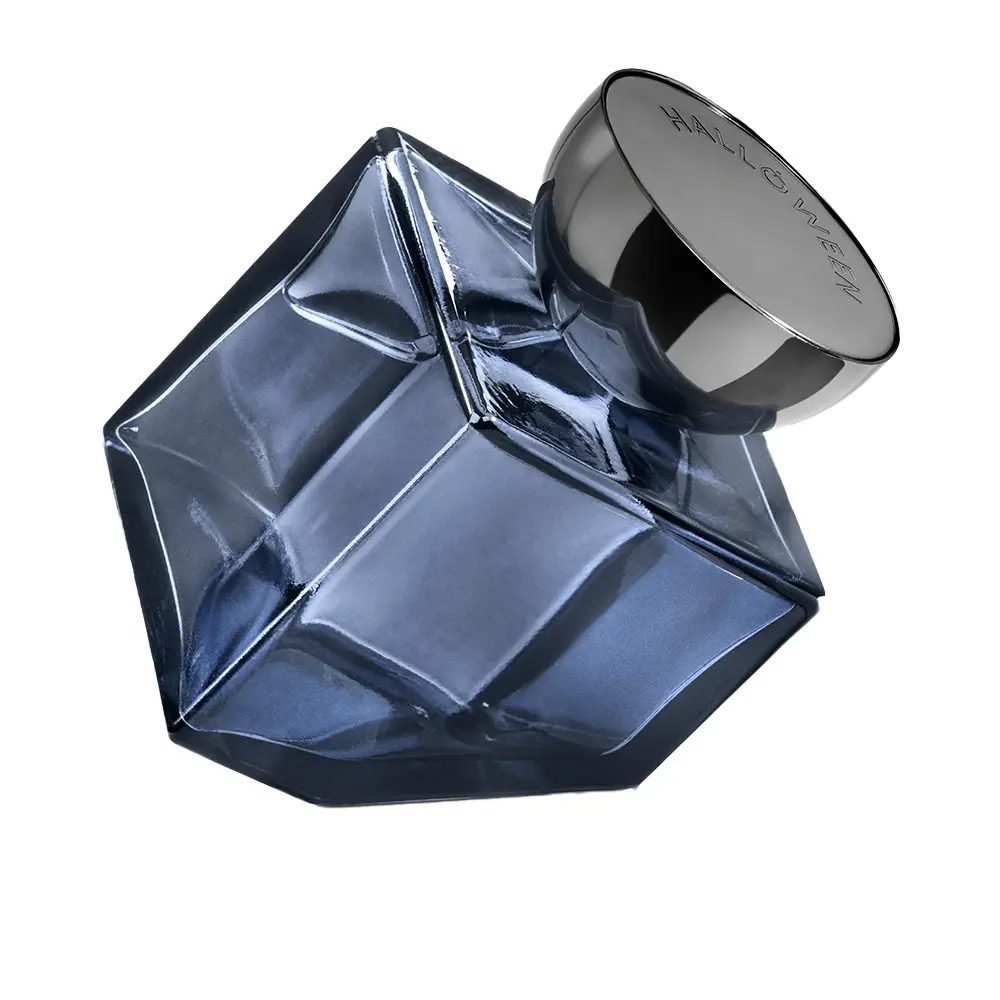 8431754010007 HALLOWEEN MY WORLD edp vapo 125 ml - NVA4010007