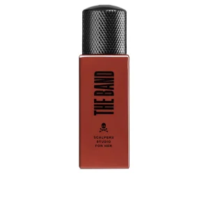 SCALPERS THE BAND FOR HER edp vapo 30 ml