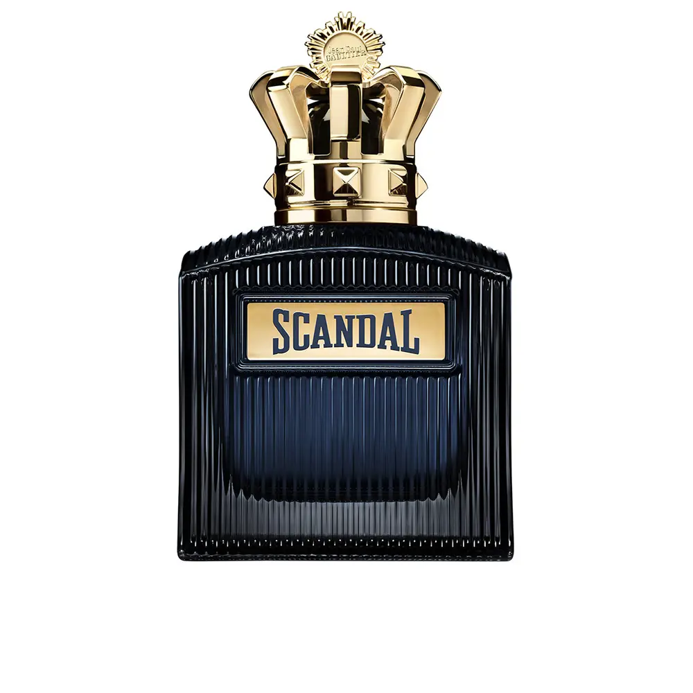 8435415102735.webp JEAN PAUL GAULTIER SCANDAL INTENSE FOR HIM edp vapo 150 ml - NVA5102735