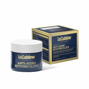 LA CABINE ANTI-AGING REVIVING ELIXIR cream 50 ml