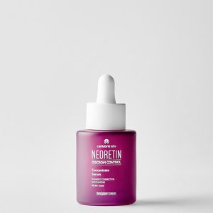 NEORETIN NEORETIN DISCROM CONTROL intensive depigmenting concentrate 30 ml