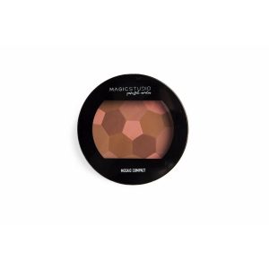 MAGIC STUDIO BRONZING MOSAIC 20 gr