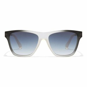 HAWKERS ONE LIFESTYLE #twilight