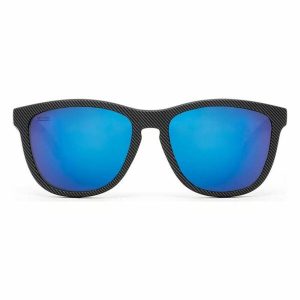 HAWKERS ONE CARBONO polarized #sky one