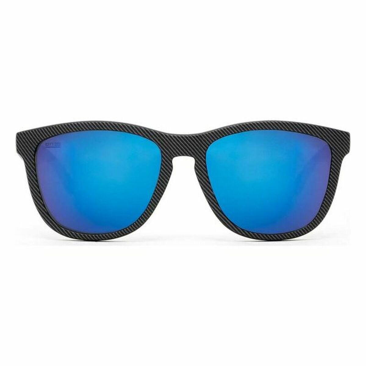 8436579115388 HAWKERS ONE CARBONO polarized #sky one - NVA9115388
