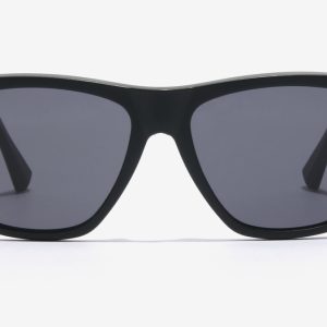 HAWKERS ONE LS RAW polarized #black 1 u