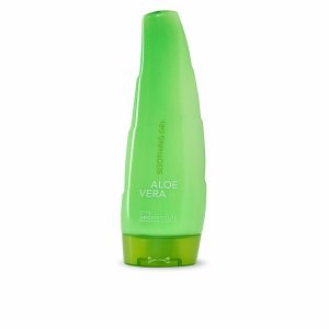 Αλόη Βέρα IDC Institute Soothing Gel (100 ml)