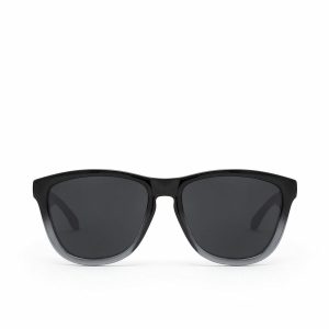 HAWKERS ONE polarized #fusion dark 1 u
