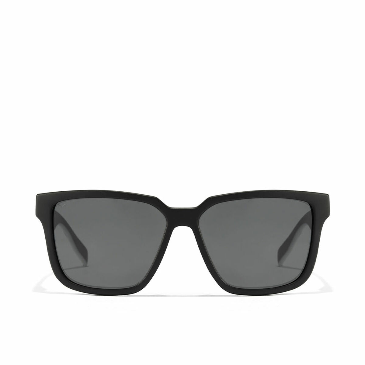 8436603561891 HAWKERS MOTION polarized #black dark 1 u - NVA3561891