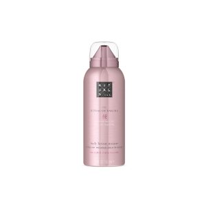 Rituals Sakura Body Lotion Mousse   150 ml