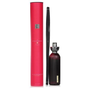 Rituals Ayurveda Fragrance Sticks   250 ml