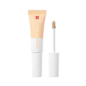 Erborian Super BB Concealer Nude   10 ml