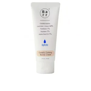 BARR CENTELLA CALMING barrier cream 80 ml