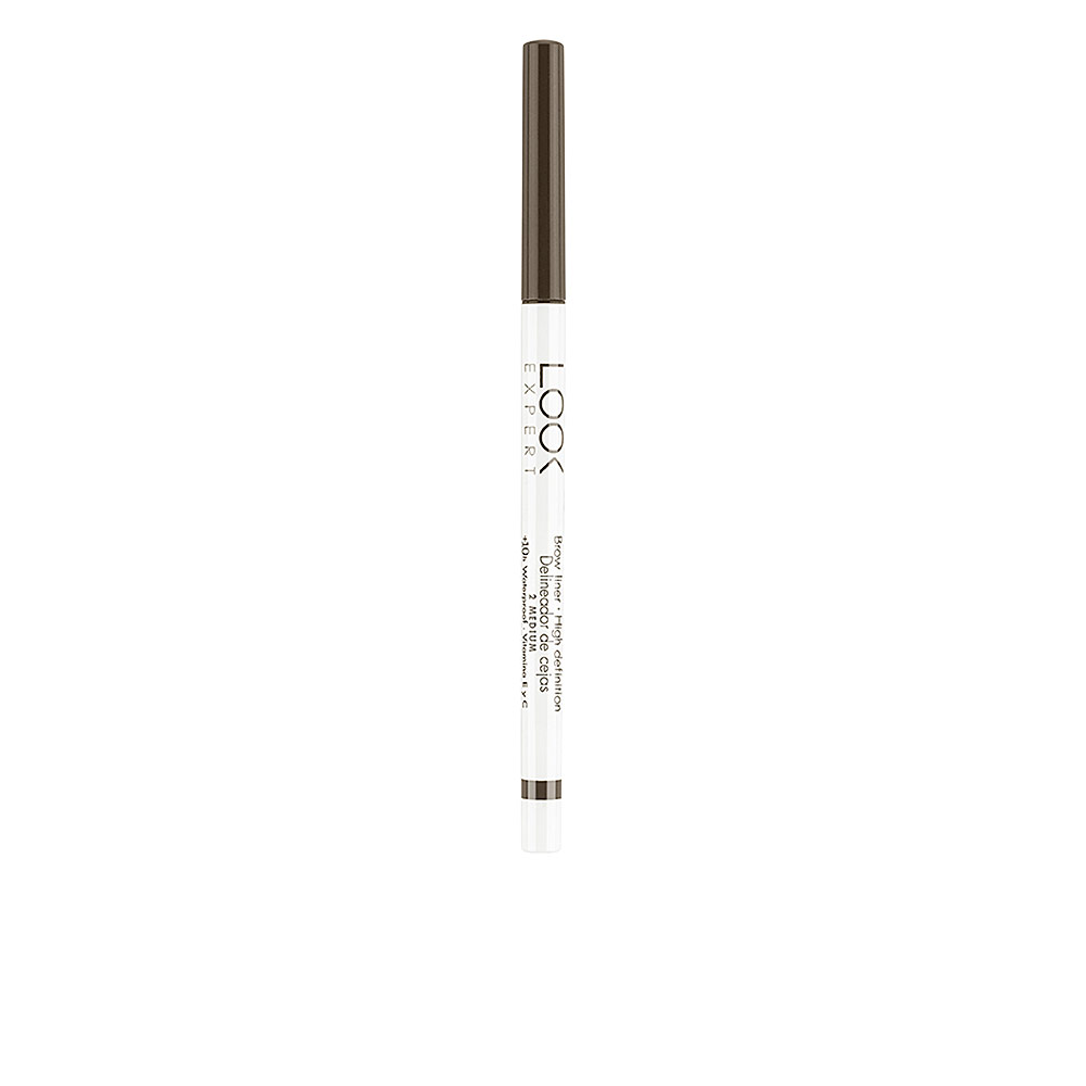 93032.jpg BETER BROW LINER eyebrow liner #2 medium - NVA2442019