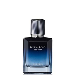 ARAMIS INTUITION edp vapo 50 ml