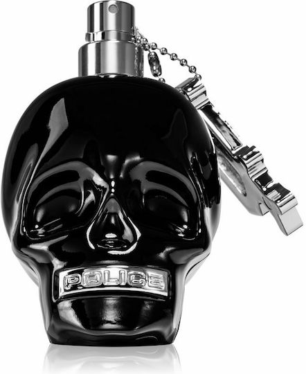 xlarge_20220318151110_2535fb8e Police To Be Bad Guy M EdT 125 ml - Tester - Χωρίς καπάκι - GETLB2510184-1