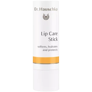 Dr. Hauschka Lip Care Stick   4.9 g