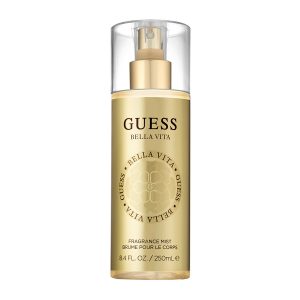 Guess body mist Bella Vita W body mist 250 ml /2020