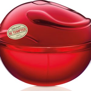 Donna Karan Be Tempted W EdP 50 ml