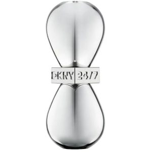 Donna Karan DKNY 24/7 W EdP 100 ml - tester /2024