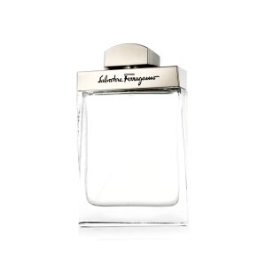 Salvatore Ferragamo M EdT 100 ml