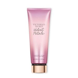 Victoria Secret Velvet Petals Fragrance Lotion   236 ml