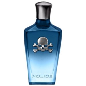Police Potion M EdP 100 ml - tester /2023