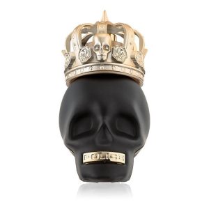 Police To Be The King M EdT 125 ml - tester
