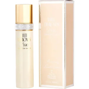 Elizabeth Taylor White Diamonds Legacy W EdT 100 ml /2021