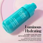 Kate Somerville HydraKate Power Plumping Primer