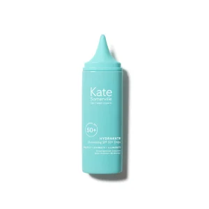 Kate Somerville HydraKate Illuminating Drops SPF50+   50 ml