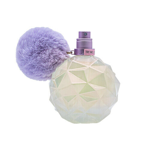 0812256022527.jpg Ariana Grande Moonlight W EdP 100 ml - tester - LB1040234