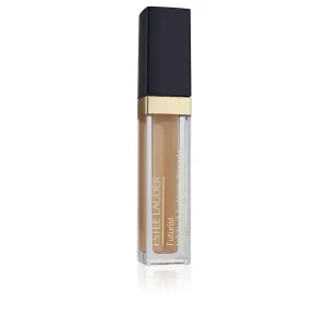 ESTÉE LAUDER FUTURIST soft touch illuminating concealer #3N 6 ml