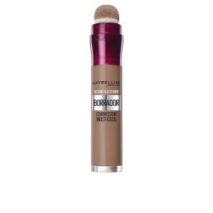 MAYBELLINE EL BORRADOR instant anti-age #13-cocoa