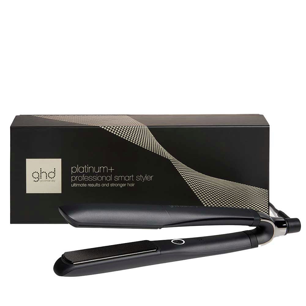 191994.jpg GHD PLATINUM PLUS #black 1 u - NVA7128265