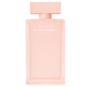 Narciso Rodriguez Musc Nude For Her W EdP 100 ml /2024