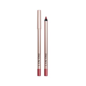 LANCÔME LIP IDÔLE lip liner #50 1 u