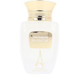 AL HARAMAIN BLANCHE FRENCH COLLECTION edp vapo 100 ml