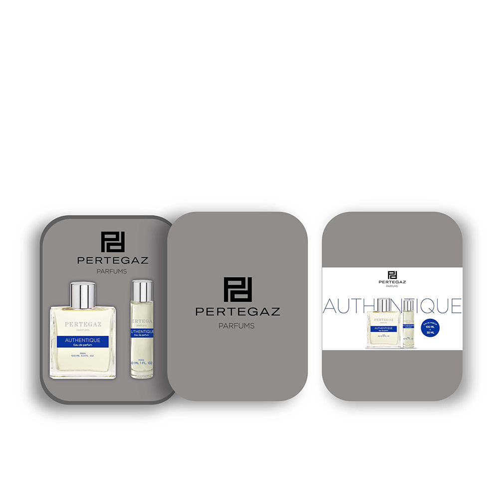 201318.jpg PERTEGAZ AUTHENTIC CASE 2 pcs - NVA0038508