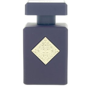 INITIO PARFUMS PRIVES SIDE EFFECT edp vapo 90 ml