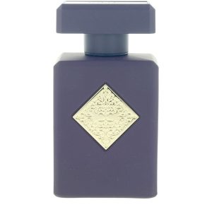 Άρωμα Unisex Initio Psychedelic Love EDP 90 ml