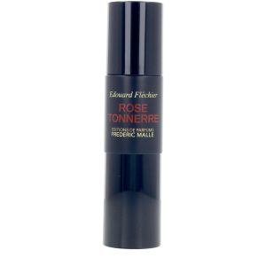 FREDERIC MALLE ROSE TONNERRE edp vapor 30 ml