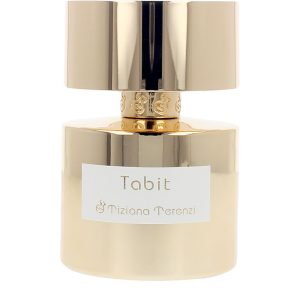 Άρωμα Unisex Tiziana Terenzi Tabit 100 ml