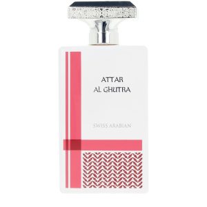 SWISS ARABIAN ATTAR AL GHUTRA edp vapo 100 ml