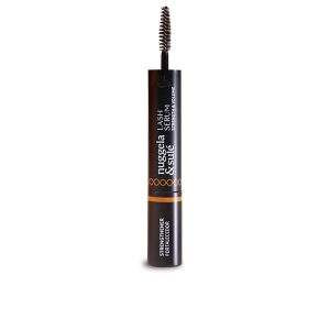 MYA COSMETICS LASH eyelash strengthening serum + volumizer 10 ml