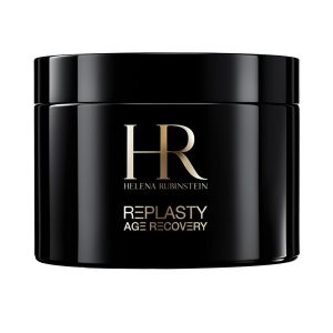 HELENA RUBINSTEIN RE-PLASTY AGE RECOVERY body cream 200 ml